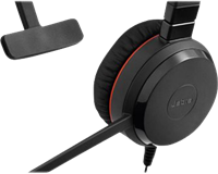 Jabra 5393-823-309