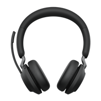 Jabra 26599-999-989