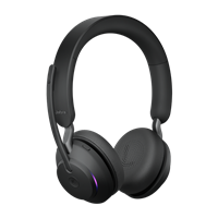 Jabra 26599-999-989