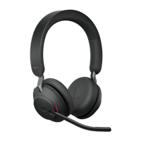 Jabra 26599-999-989