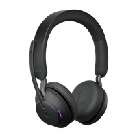 Jabra 26599-999-999