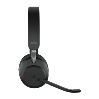 Jabra 26599-999-999