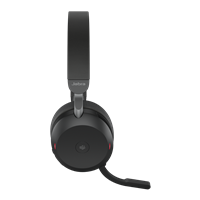 Jabra 27599-999-899