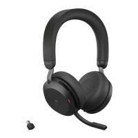 Jabra 27599-999-899