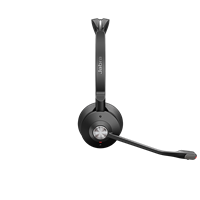Jabra 9659-583-111