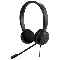 Jabra 4999-823-169