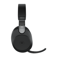 Jabra 28599-999-999