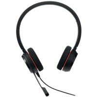 Jabra 4999-829-269