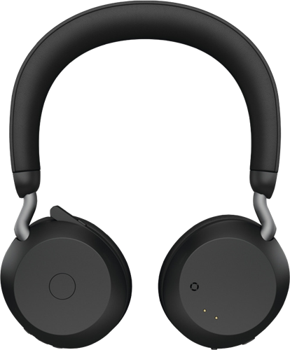 Jabra 27599-989-989