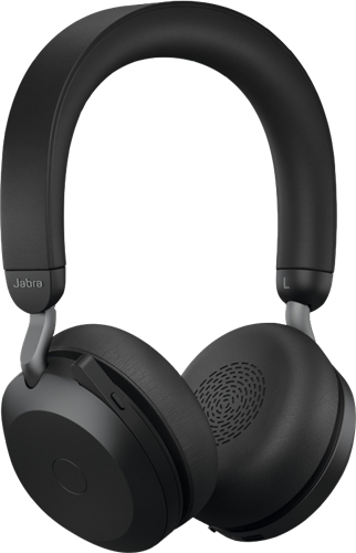 Jabra 27599-989-989
