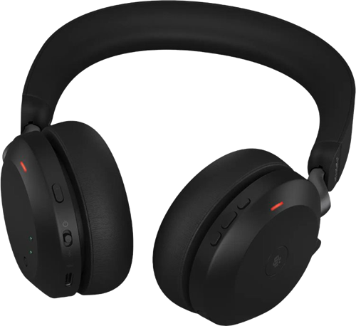 Jabra 27599-989-999