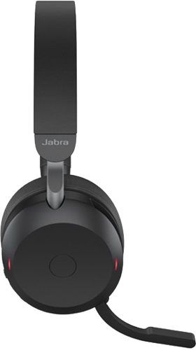 Jabra 27599-989-999
