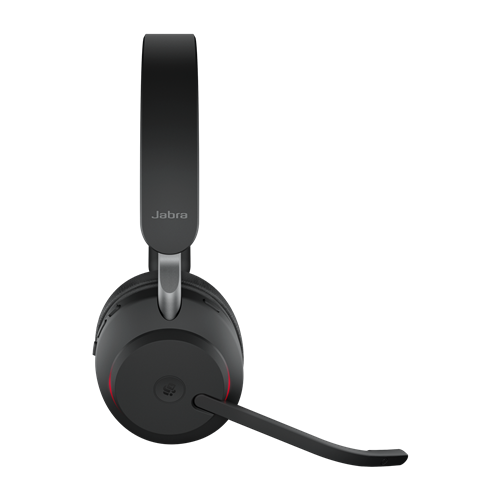 Jabra 26599-999-999
