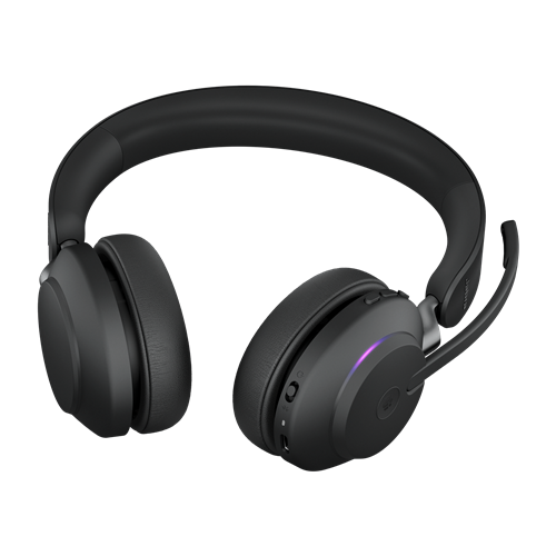 Jabra 26599-999-899