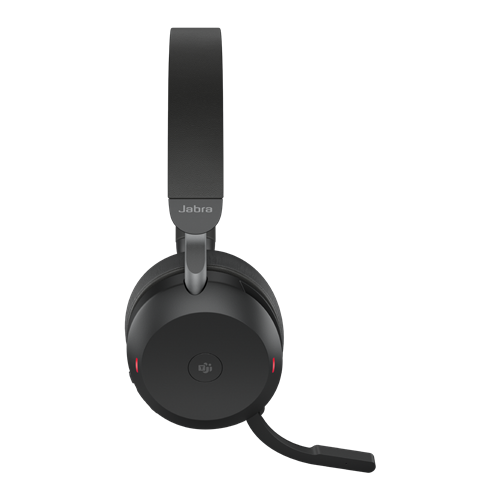 Jabra 27599-999-889
