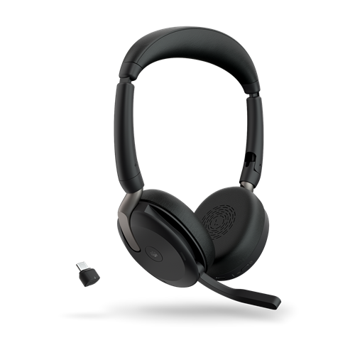 Jabra 26699-999-899