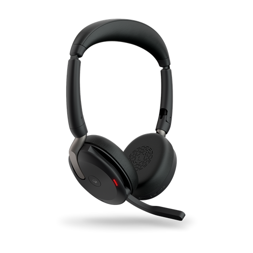 Jabra 26699-999-899