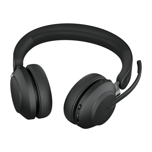 Jabra 26599-989-899