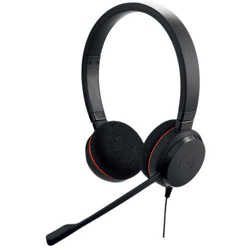 Jabra 4999-823-169