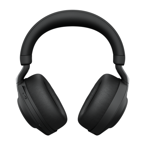 Jabra 28599-999-999