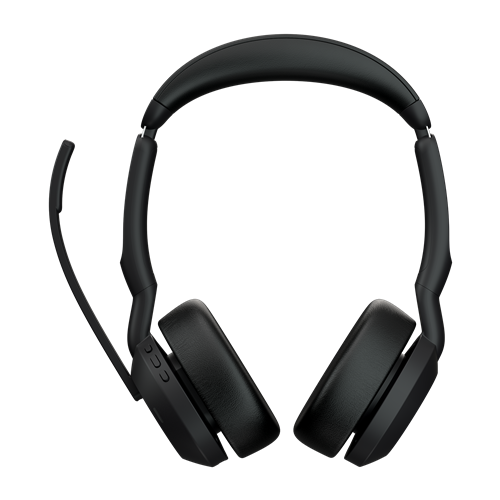 Jabra 25599-999-889