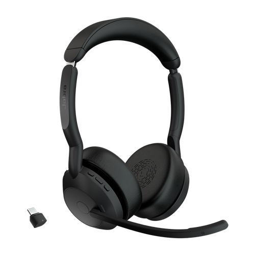 Jabra 25599-989-899