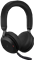 Jabra 27599-989-999