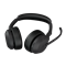 Jabra 25599-999-899