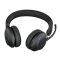Jabra 26599-999-999