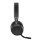 Jabra 27599-999-889