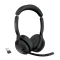 Jabra 25599-999-999