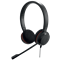 Jabra 4999-823-169