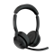 Jabra 25599-999-989