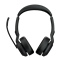 Jabra 25599-989-899