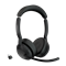 Jabra 25599-989-899
