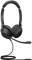 Jabra 23189-999-779