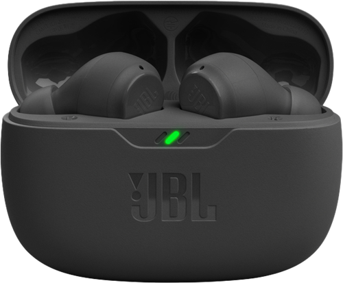 JBL JBLWBEAMBLK