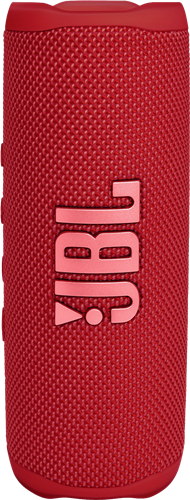 JBL JBLFLIP6RED
