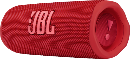 JBL JBLFLIP6RED