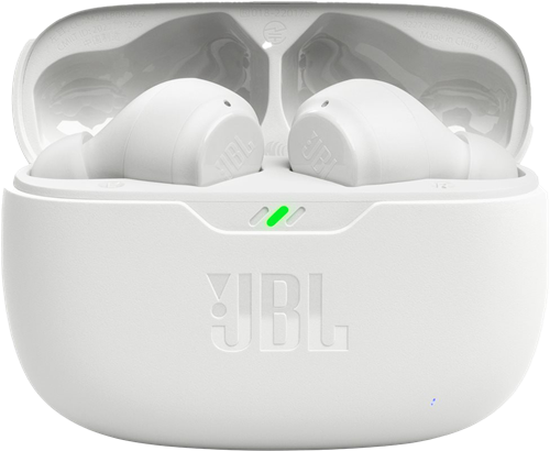 JBL JBLWBEAMWHT