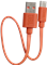 JBL JBLWBEAMBLK