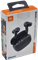 JBL JBLW200TWSBLK