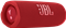 JBL JBLFLIP6RED