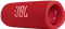 JBL JBLFLIP6RED