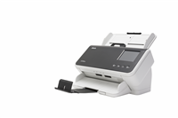 Kodak Document Scanners