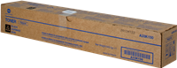 Konica Minolta TN321K black toner