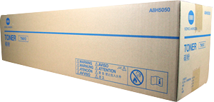 Konica Minolta TN-812K black toner