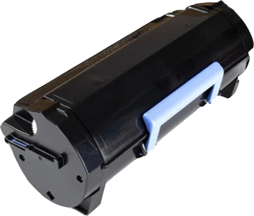 Konica Minolta TNP-90 black toner