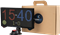 KRONOSET AG007