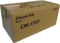 Kyocera DK-1150 imaging drum 